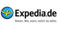 reference expedia