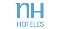 reference nh hoteles