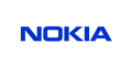 reference nokia