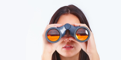 suchmaschinen-optimierung finden by kvrmedia